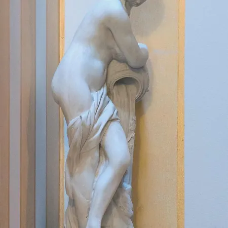 Maison d'hôtes La Mola
