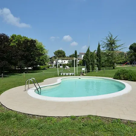 La Mola Maison d'hôtes