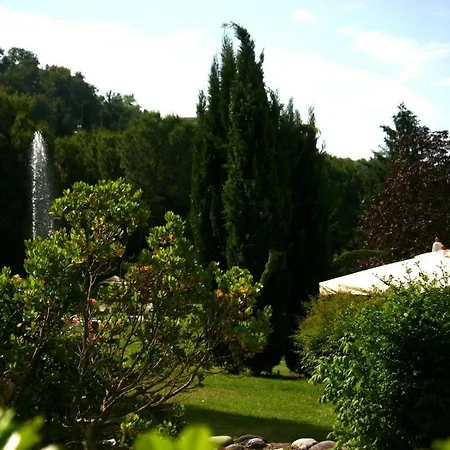 Maison d'hôtes La Mola Sommacampagna