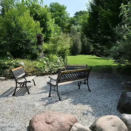 La Mola Guest house 3*