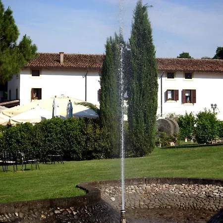La Mola Guest house 3*